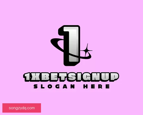 了解1xBETSignup